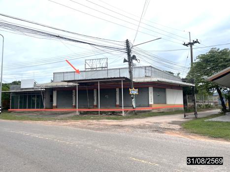 picture HOME 251 Sq.w. Na Mon Kalasin for 4.3M - 30/33