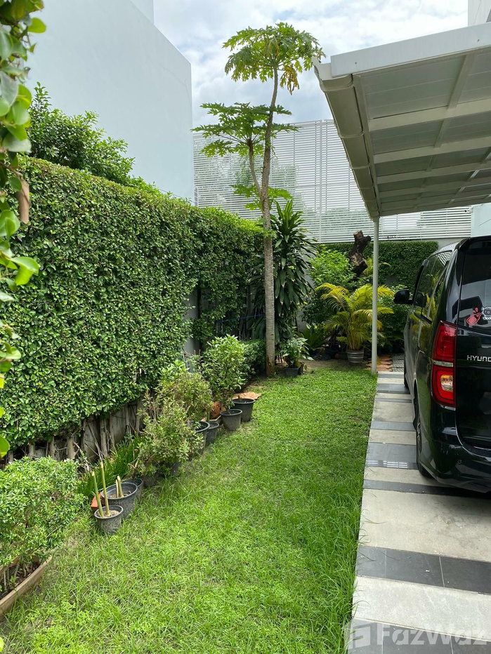 picture House for Sale in Nirvana Beyond Suanluang 635096 - 4/24