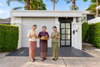 listing thumbnail image 9