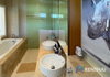 listing thumbnail image 11