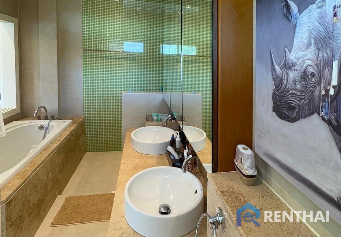 รูป สำหรับ ขาย วิลล่า ที่ Tanode Estate - รูปที่ 12/25