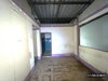 listing thumbnail image 24