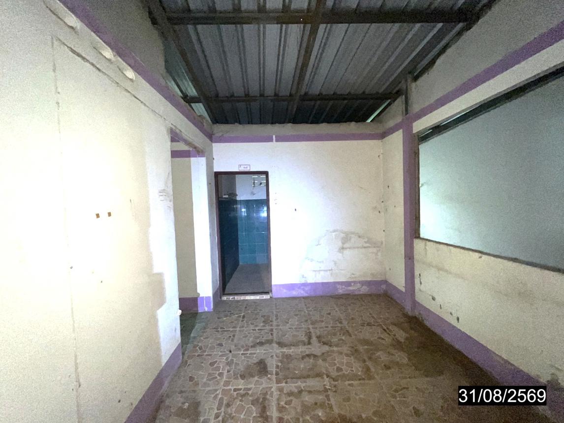 picture HOME 251 Sq.w. Na Mon Kalasin for 4.3M - 25/33