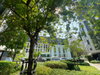 listing thumbnail image 21