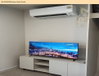 listing thumbnail image 2