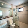 listing thumbnail image 29