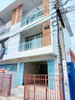 listing thumbnail image 7