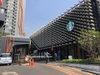 listing thumbnail image 27