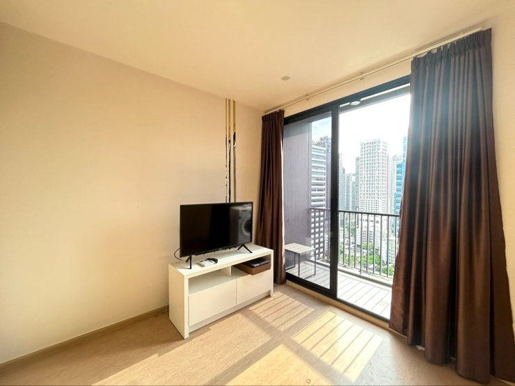 picture Maru Ekkamai Pet Friendly Corner unit - 5/14
