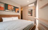 listing thumbnail image 2