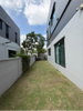 listing thumbnail image 16