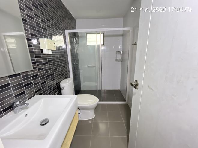 picture TOWN HOUSE 33.9 Sq.w. Khan Na Yao Bangkok for 5M - 13/33