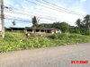 listing thumbnail image 35
