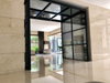 listing thumbnail image 51