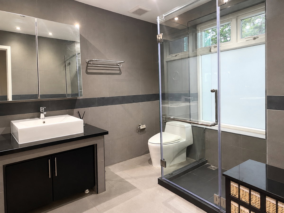 picture LOTUS Pool Villa Pattaya 8 bedroom - 29/39