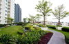 listing thumbnail image 8