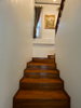 listing thumbnail image 36