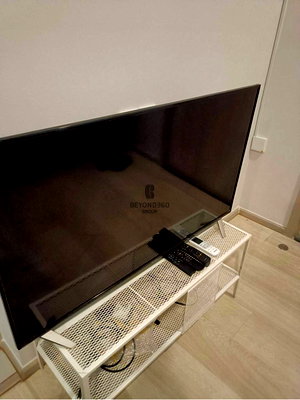 Condos for rent : Life One Wireless 🌟PN-00000420🌟