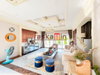 listing thumbnail image 12