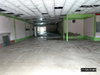 listing thumbnail image 18