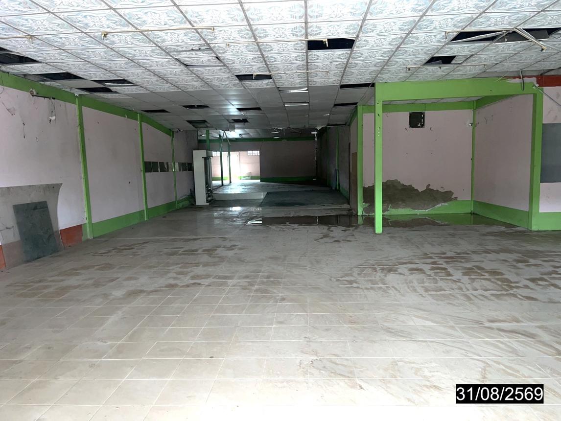 picture HOME 251 Sq.w. Na Mon Kalasin for 4.3M - 19/33