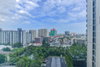 listing thumbnail image 9