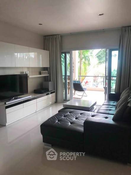picture 2-BR Condo at Karon Butterfly close to Karon (ID 3439262) - 3/11