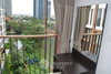 listing thumbnail image 23