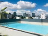 listing thumbnail image 7