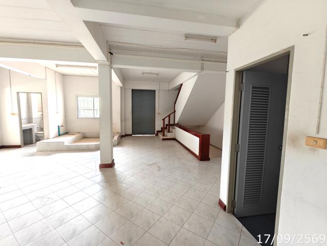 picture SHOP HOUSE 65 Sq.w. Muang Rayong Rayong for 10.3M - 9/59