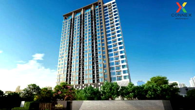 Condos for sale : FOR SALE condo , The Room Charoenkrung 30 , BTS-Saphan Taksin , Bang Rak , Bang Rak , Bangkok , CX-77163 ✅ Live chat with us ADD LINE @connexproperty ✅