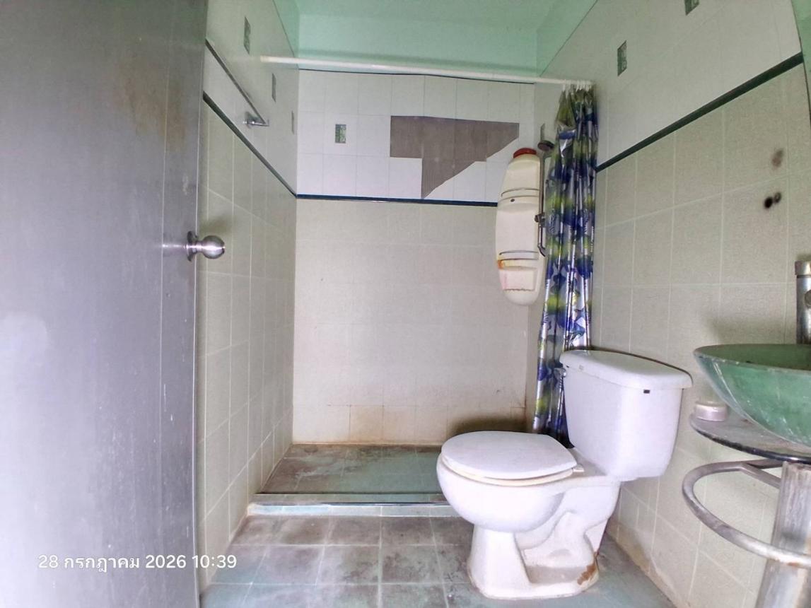 picture TOWN HOUSE 60.5 Sq.w. Suan Luang Bangkok for 10.5M - 39/51