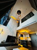 listing thumbnail image 15