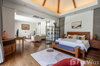listing thumbnail image 21