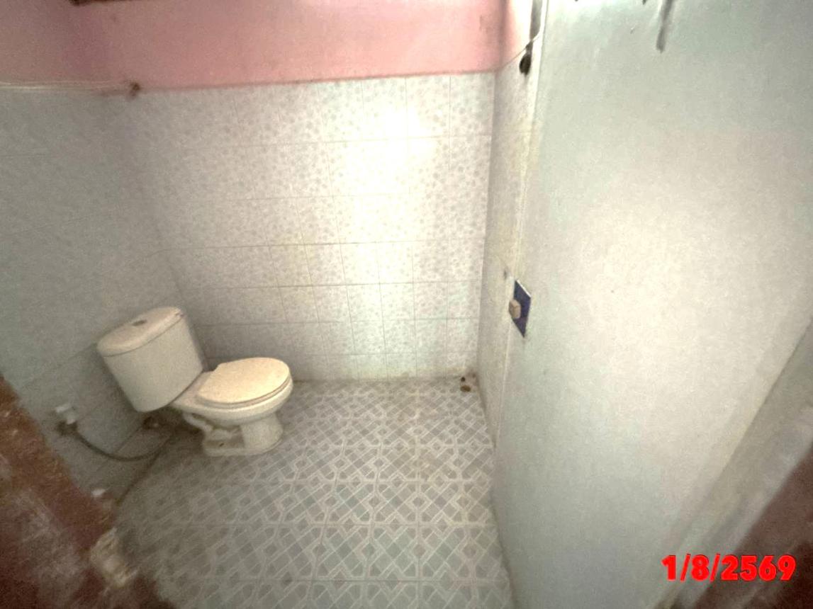 picture HOME 45.8 Sq.w. Muang Surat Thani Surat Thani for 2.4M - 21/27