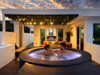 listing thumbnail image 16