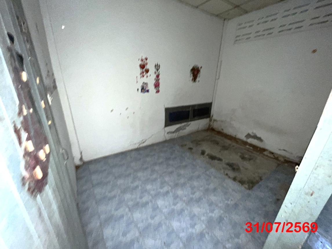 picture HOME 85.5 Sq.w. Muang Surat Thani Surat Thani for 2.7M - 21/29