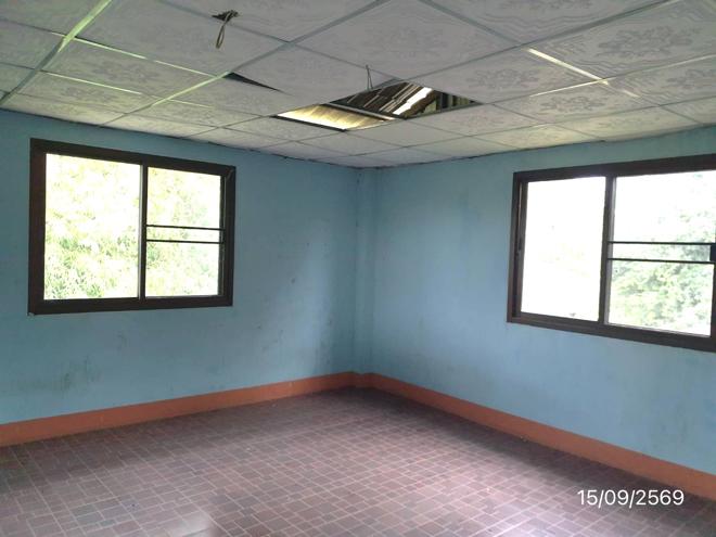 picture FACTORY 3876 Sq.w. Wieng Nong long Lamphun for 11.3M - 15/49