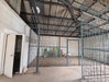 listing thumbnail image 26
