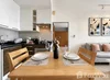 listing thumbnail image 8