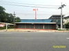 listing thumbnail image 21