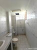 listing thumbnail image 43
