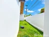 listing thumbnail image 25