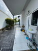 listing thumbnail image 25