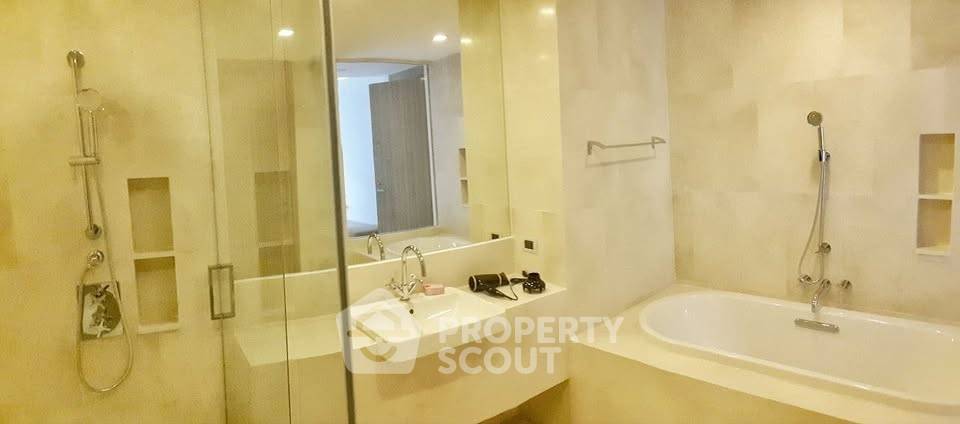 picture 2-BR 95 Sqm Condo For Sale At Baan Mai Khao Phuket (ID 3437400) - 7/7