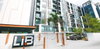 listing thumbnail image 2