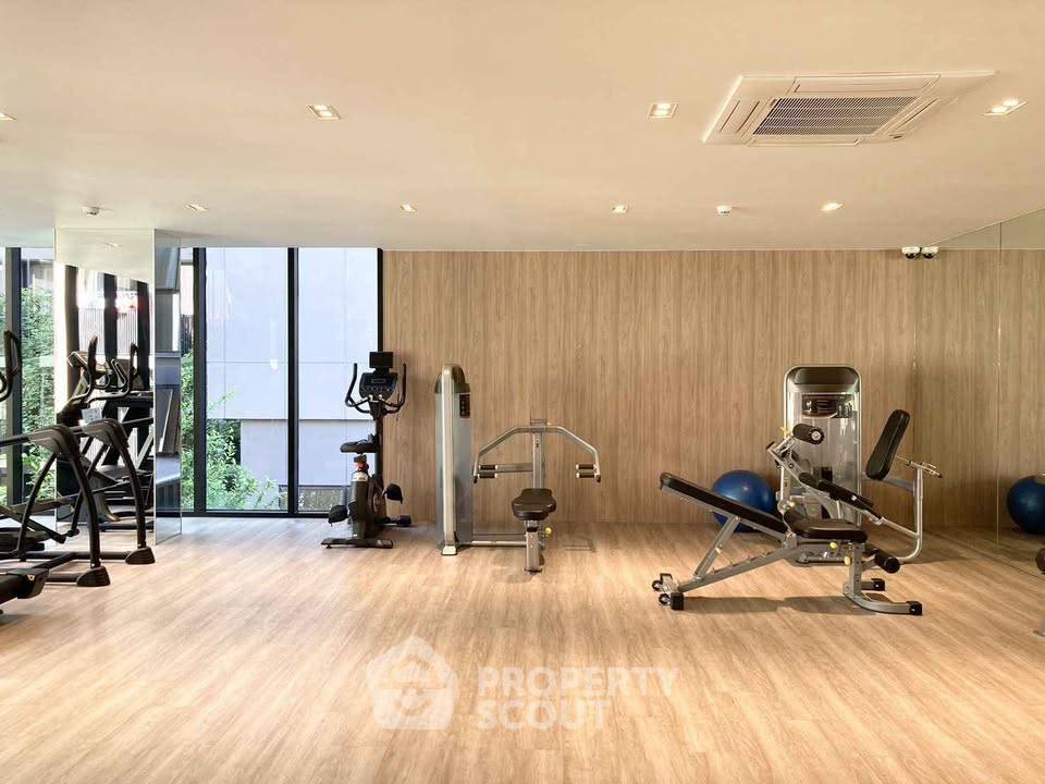 picture 1-BR Noble Ambience Sukhumvit 42 Near BTS Ekkamai (ID 3437965) - 12/13