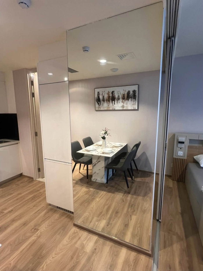 picture For rent Noble form Thonglor 🔴🔴 - 15/24