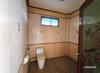 listing thumbnail image 36