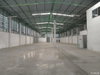 listing thumbnail image 18